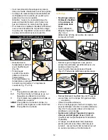 Preview for 12 page of Philips HD 4435 User Manual