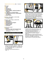 Preview for 15 page of Philips HD 4435 User Manual