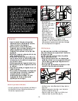 Preview for 10 page of Philips HD 5672 User Manual