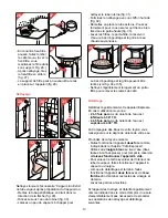 Preview for 13 page of Philips HD 5672 User Manual