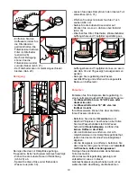 Preview for 19 page of Philips HD 5672 User Manual