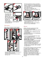 Preview for 25 page of Philips HD 5672 User Manual