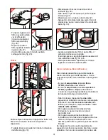 Preview for 31 page of Philips HD 5672 User Manual