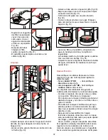 Preview for 37 page of Philips HD 5672 User Manual