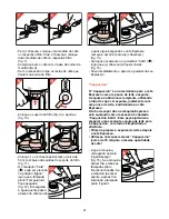 Preview for 41 page of Philips HD 5672 User Manual