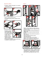 Preview for 43 page of Philips HD 5672 User Manual