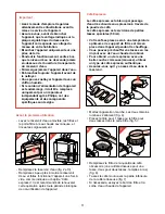 Предварительный просмотр 11 страницы Philips HD 5690 User Manual