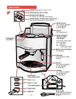 Preview for 24 page of Philips HD 5690 User Manual