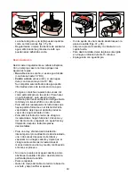 Preview for 43 page of Philips HD 5690 User Manual