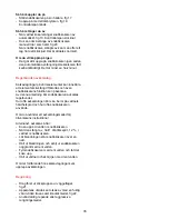 Предварительный просмотр 35 страницы Philips HD 7132 User Manual