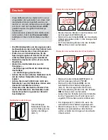 Preview for 13 page of Philips HD 7259 User Manual