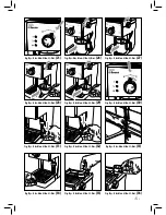 Preview for 5 page of Philips HD 8323 Operating Instructions Manual