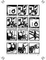 Preview for 5 page of Philips HD 8427 Operating Instructions Manual