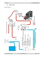 Предварительный просмотр 20 страницы Philips HD 8753 Service Manual