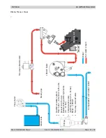 Предварительный просмотр 21 страницы Philips HD 8753 Service Manual