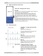 Предварительный просмотр 26 страницы Philips HD 8753 Service Manual