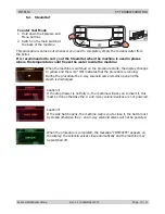 Предварительный просмотр 38 страницы Philips HD 8753 Service Manual