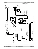 Предварительный просмотр 58 страницы Philips HD 8753 Service Manual