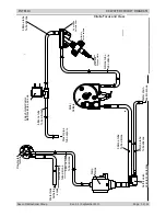 Предварительный просмотр 59 страницы Philips HD 8753 Service Manual