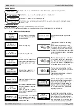 Предварительный просмотр 18 страницы Philips HD 8930 Service Manual