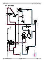 Предварительный просмотр 21 страницы Philips HD 8930 Service Manual