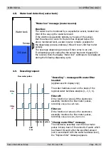 Предварительный просмотр 26 страницы Philips HD 8930 Service Manual