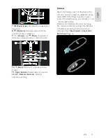 Preview for 12 page of Philips HD TV User Manual