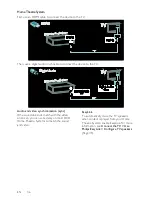 Preview for 37 page of Philips HD TV User Manual