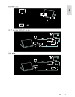 Preview for 44 page of Philips HD TV User Manual