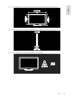 Preview for 56 page of Philips HD TV User Manual