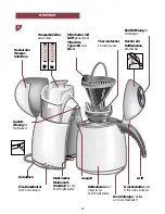 Preview for 12 page of Philips HD2004 User Manual