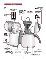 Preview for 27 page of Philips HD2004 User Manual