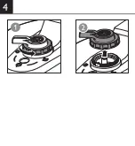 Preview for 5 page of Philips HD2103 User Manual