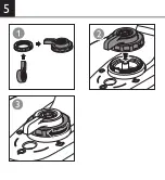 Preview for 6 page of Philips HD2103 User Manual