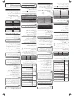 Preview for 2 page of Philips HD2105 User Manual