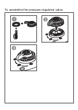 Preview for 5 page of Philips HD2136 User Manual