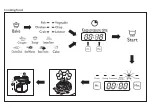 Preview for 6 page of Philips HD2136 User Manual