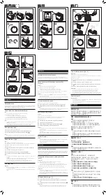 Preview for 2 page of Philips HD2635 User Manual