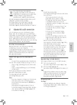 Preview for 45 page of Philips HD2637 User Manual