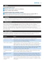 Preview for 19 page of Philips HD2686 Manual