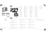 Preview for 2 page of Philips HD2698 User Manual