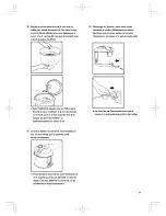 Preview for 11 page of Philips HD3011 User Manual