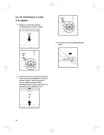 Preview for 14 page of Philips HD3011 User Manual