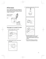 Preview for 15 page of Philips HD3011 User Manual