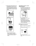 Preview for 17 page of Philips HD3011 User Manual