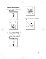 Preview for 29 page of Philips HD3011 User Manual