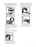 Preview for 9 page of Philips HD3021 User Manual