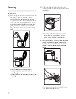 Preview for 12 page of Philips HD3021 User Manual