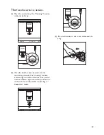 Preview for 13 page of Philips HD3021 User Manual