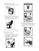 Preview for 15 page of Philips HD3021 User Manual